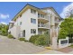 22 21 Campbell Street, Toowong QLD 4066