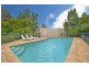 22 21 Campbell Street, Toowong QLD 4066