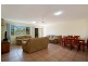 22 21 Campbell Street, Toowong QLD 4066