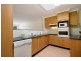 22 21 Campbell Street, Toowong QLD 4066