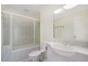 22 21 Campbell Street, Toowong QLD 4066
