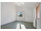 22 21 Campbell Street, Toowong QLD 4066