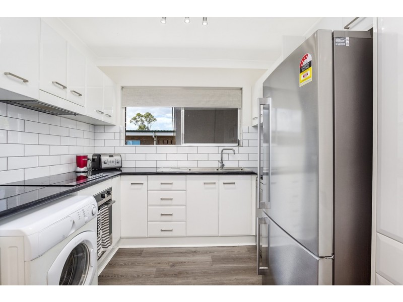 5/48 Rialto Street, Coorparoo QLD 4151