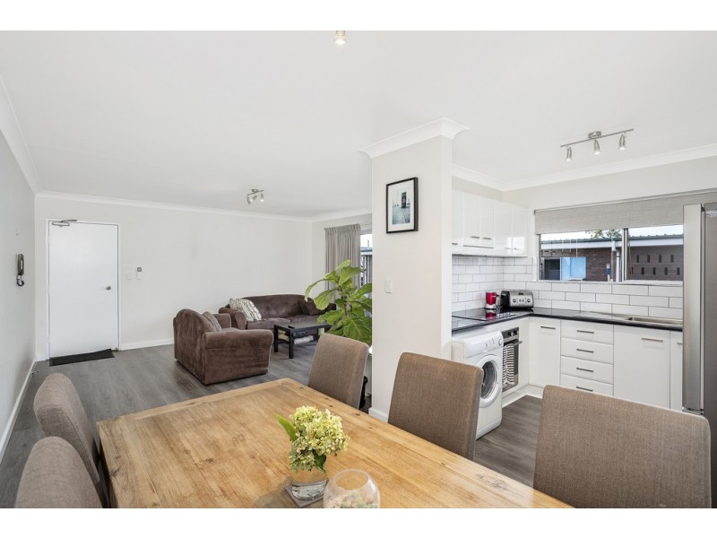 5/48 Rialto Street, Coorparoo QLD 4151