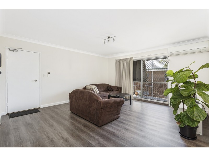 5/48 Rialto Street, Coorparoo QLD 4151