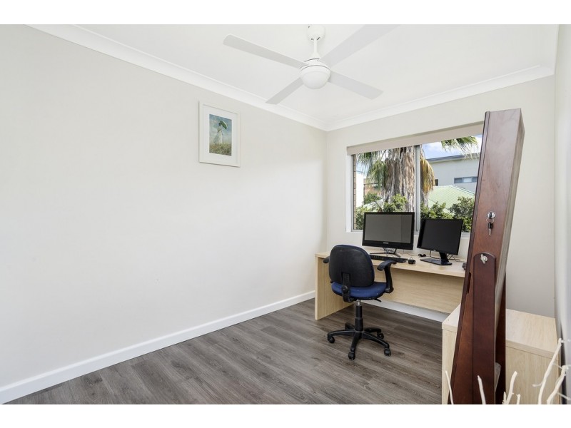 5/48 Rialto Street, Coorparoo QLD 4151