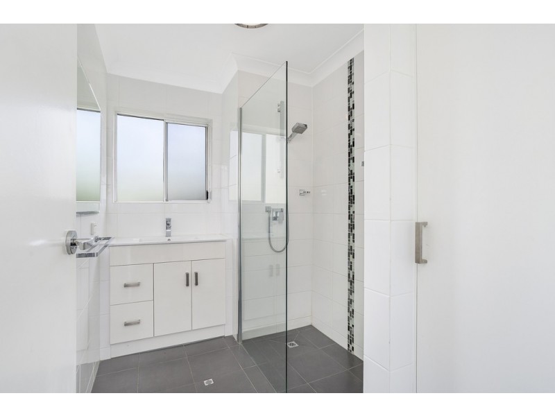 5/48 Rialto Street, Coorparoo QLD 4151