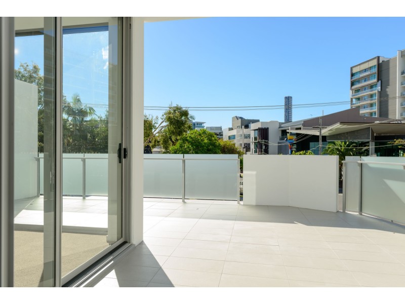 102/35 McDougall Street, Milton QLD 4064