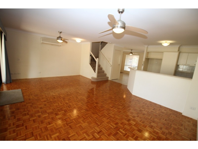 6 Harbourview Court, Cleveland QLD 4163