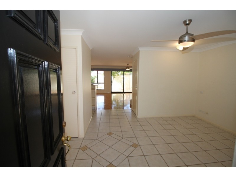 6 Harbourview Court, Cleveland QLD 4163