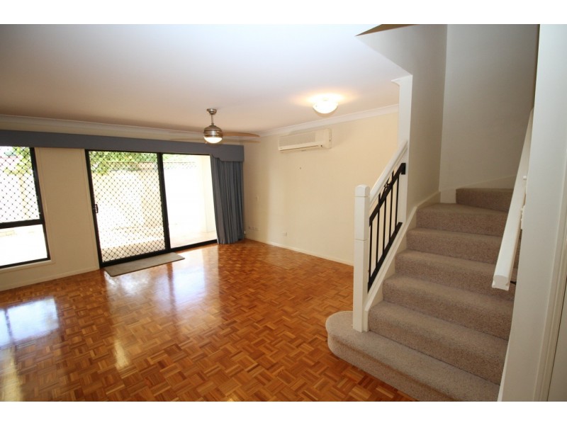 6 Harbourview Court, Cleveland QLD 4163