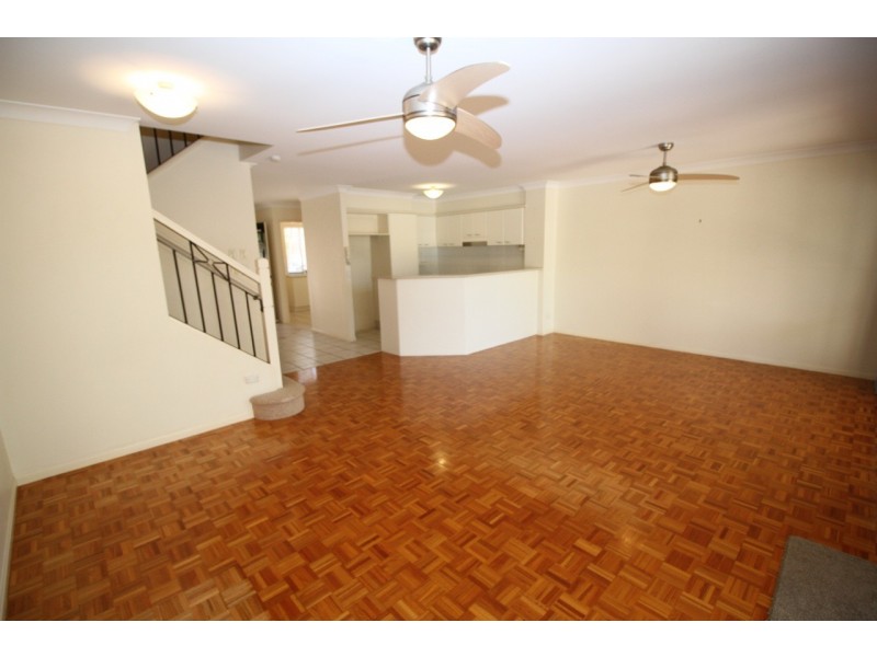 6 Harbourview Court, Cleveland QLD 4163