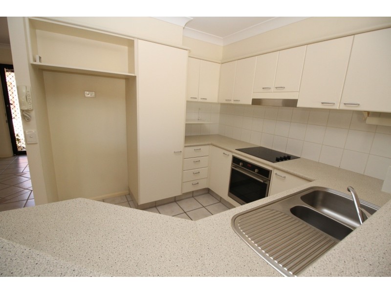 6 Harbourview Court, Cleveland QLD 4163