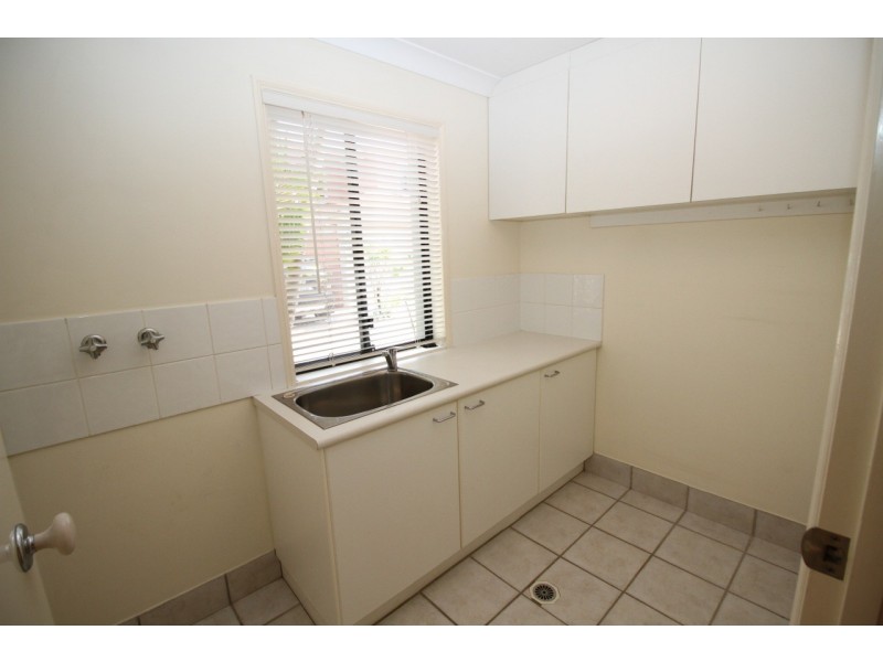 6 Harbourview Court, Cleveland QLD 4163