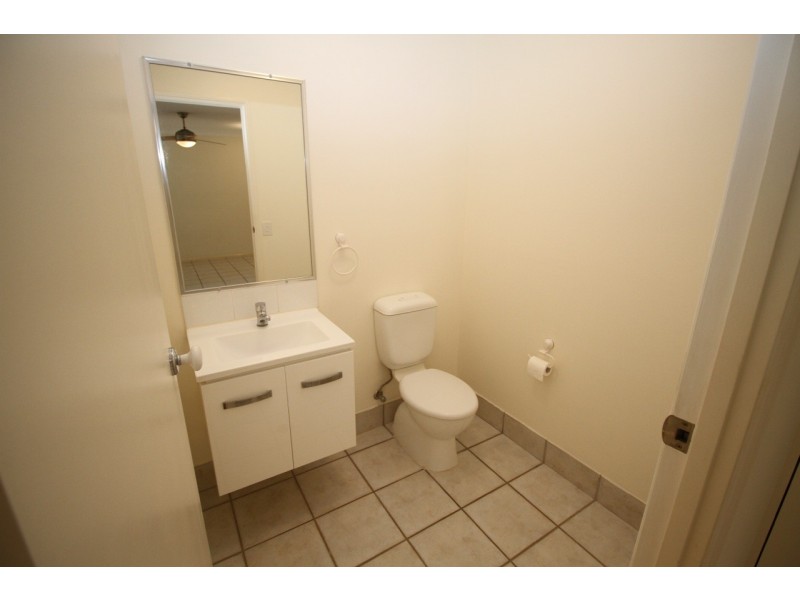 6 Harbourview Court, Cleveland QLD 4163