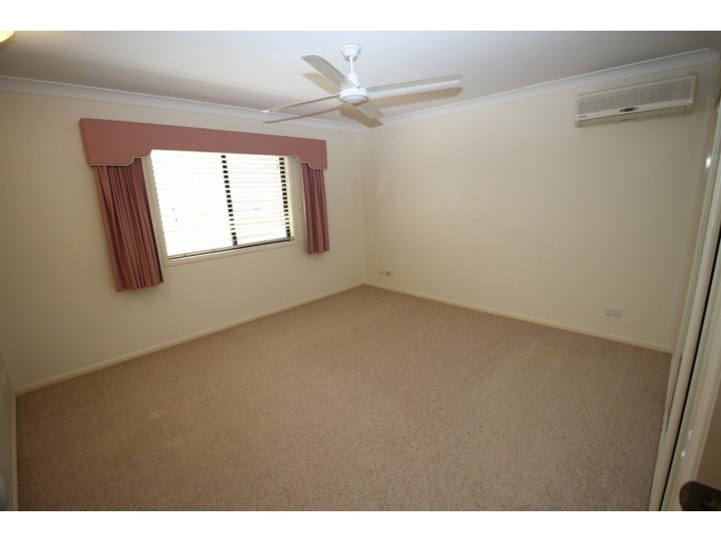 6 Harbourview Court, Cleveland QLD 4163