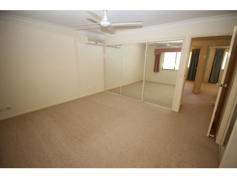 6 Harbourview Court, Cleveland QLD 4163