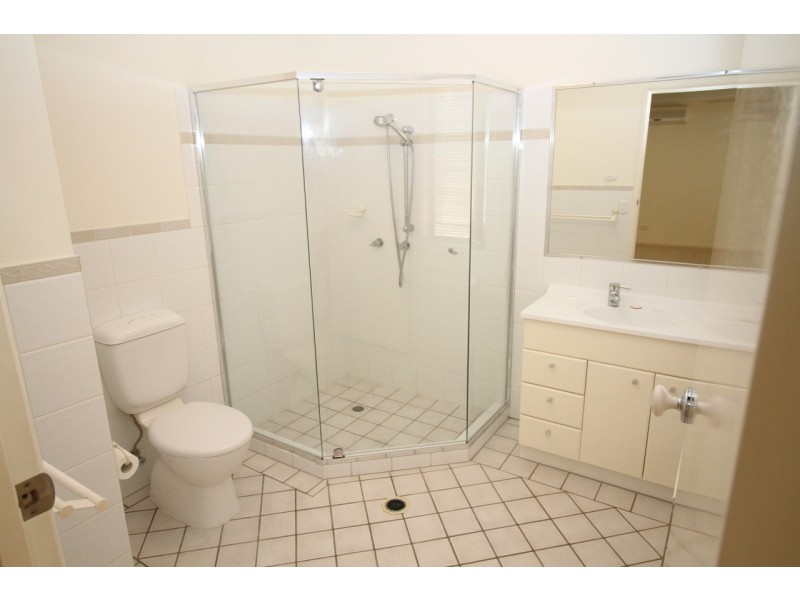 6 Harbourview Court, Cleveland QLD 4163