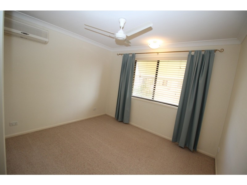 6 Harbourview Court, Cleveland QLD 4163