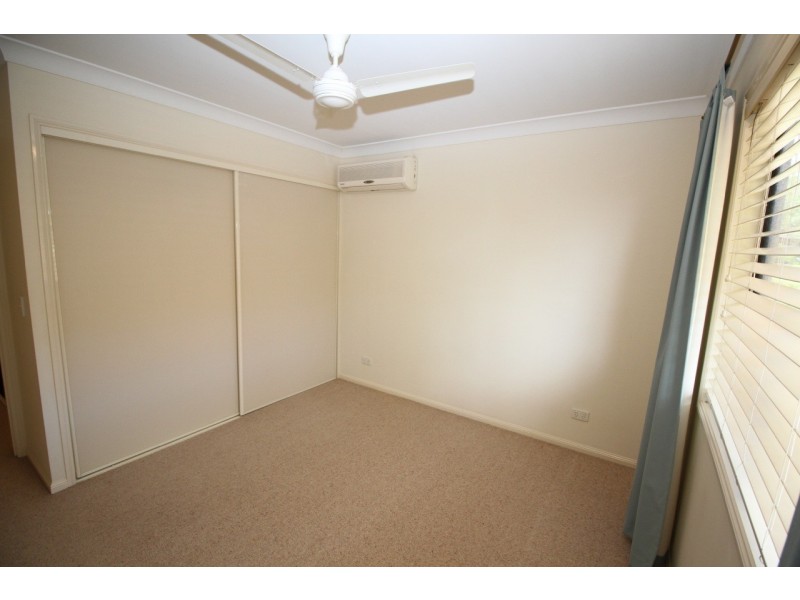 6 Harbourview Court, Cleveland QLD 4163