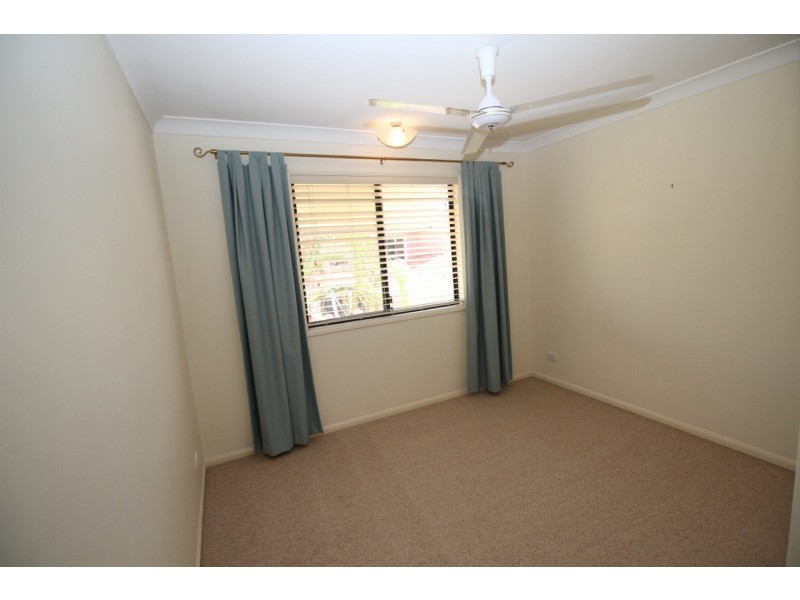 6 Harbourview Court, Cleveland QLD 4163