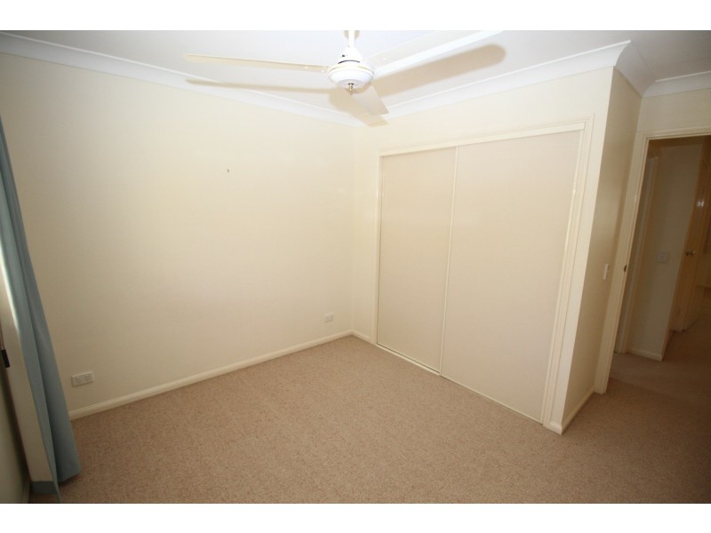 6 Harbourview Court, Cleveland QLD 4163