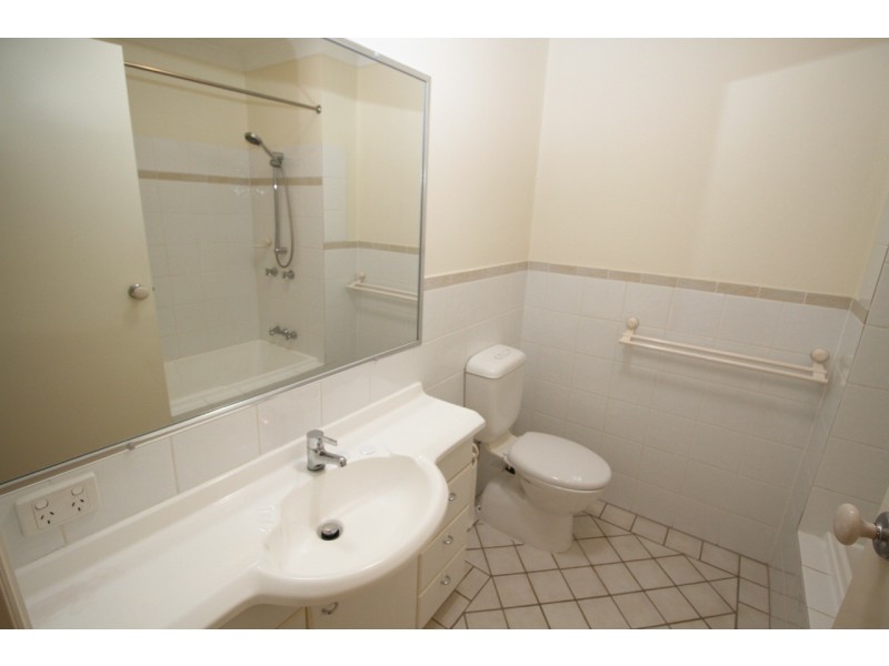 6 Harbourview Court, Cleveland QLD 4163