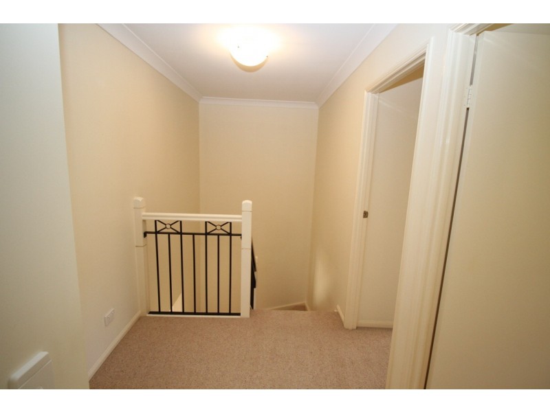 6 Harbourview Court, Cleveland QLD 4163