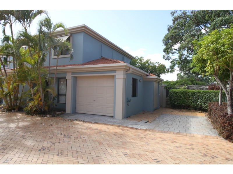 6 Harbourview Court, Cleveland QLD 4163