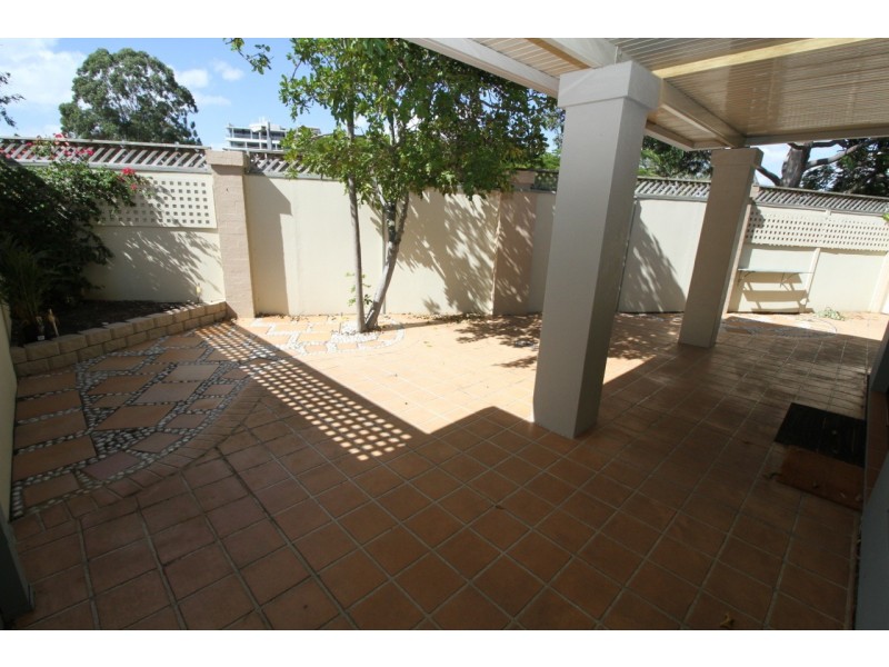 6 Harbourview Court, Cleveland QLD 4163