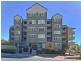 40 Bell Street (cnr Main St), Kangaroo Point QLD 4169
