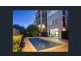 40 Bell Street (cnr Main St), Kangaroo Point QLD 4169