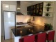 40 Bell Street (cnr Main St), Kangaroo Point QLD 4169