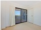 40 Bell Street (cnr Main St), Kangaroo Point QLD 4169