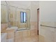 40 Bell Street (cnr Main St), Kangaroo Point QLD 4169