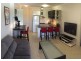 40 Bell Street (cnr Main St), Kangaroo Point QLD 4169
