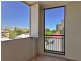 40 Bell Street (cnr Main St), Kangaroo Point QLD 4169