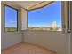 40 Bell Street (cnr Main St), Kangaroo Point QLD 4169