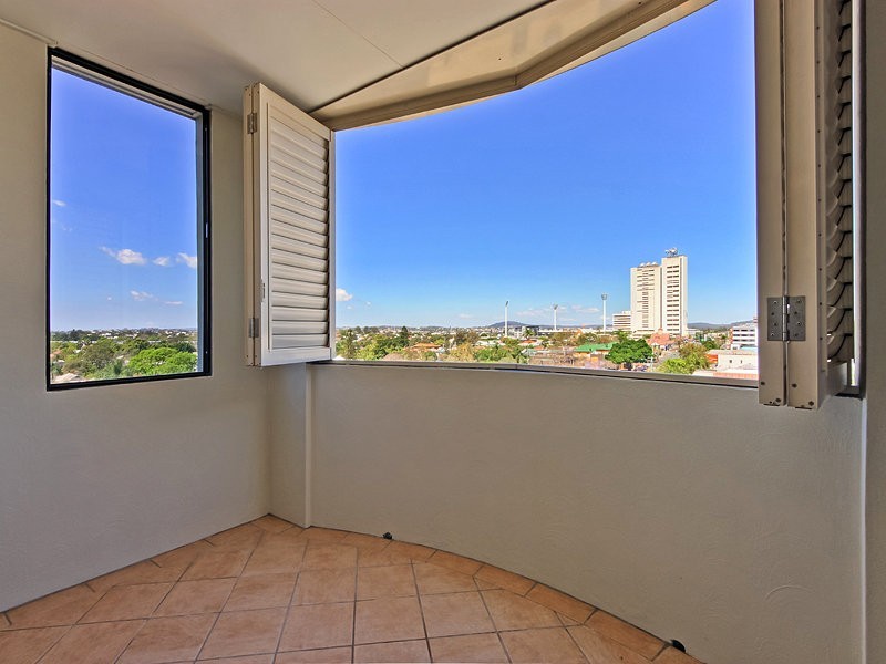 40 Bell Street (cnr Main St), Kangaroo Point QLD 4169