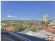 40 Bell Street (cnr Main St), Kangaroo Point QLD 4169