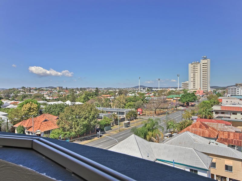 40 Bell Street (cnr Main St), Kangaroo Point QLD 4169
