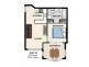 40 Bell Street (cnr Main St), Kangaroo Point QLD 4169