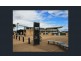 40 Bell Street (cnr Main St), Kangaroo Point QLD 4169