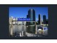 40 Bell Street (cnr Main St), Kangaroo Point QLD 4169