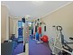 40 Bell Street (cnr Main St), Kangaroo Point QLD 4169