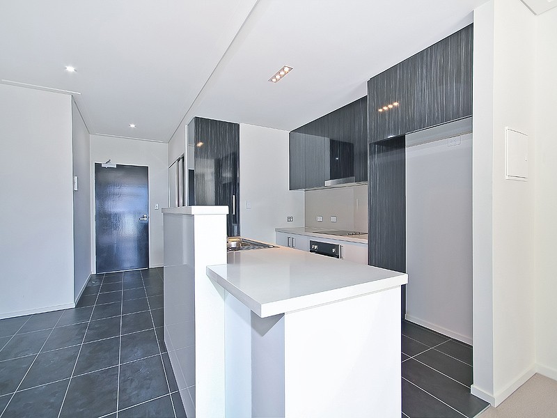 85 O’CONNELL STREET, Kangaroo Point QLD 4169