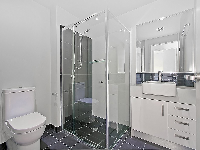 85 O’CONNELL STREET, Kangaroo Point QLD 4169