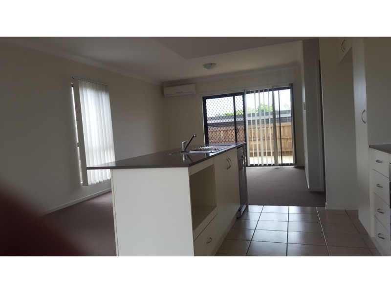 141/1 Linear Drive, Mango Hill QLD 4509