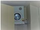 141/1 Linear Drive, Mango Hill QLD 4509