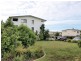 141/1 Linear Drive, Mango Hill QLD 4509
